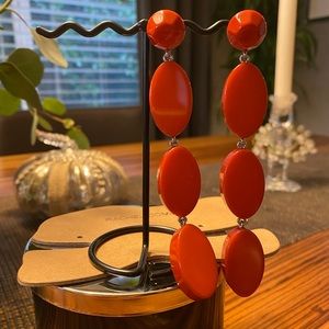 Rachel Comey Earrings